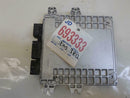 OEM Engine Computer for 2007 Nissan Altima – MEC110-022 A1