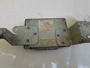 Transmission Control Module TCM TCU Infiniti I35 2003 2004 31036 5Y701