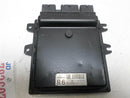 OEM Engine Computer Programmed Plug&Play Nissan Altima 2008 Mec110-182 A1 2.5L