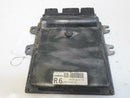 OEM Engine Computer Programmed Plug&Play Nissan Altima 2009 2010 Mec110-181 A1