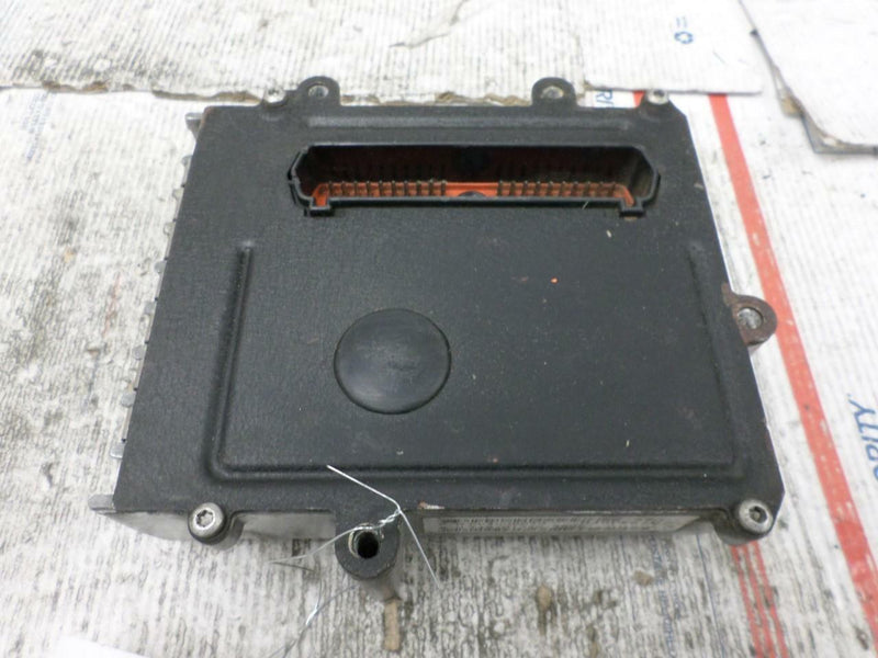 Transmission Control Module TCM TCU Plymouth Breeze 1996 04606270