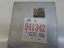 OEM Engine Computer Programmed Plug&Play Nissan Maxima 1998 A18-G73 E5X PCM ECM