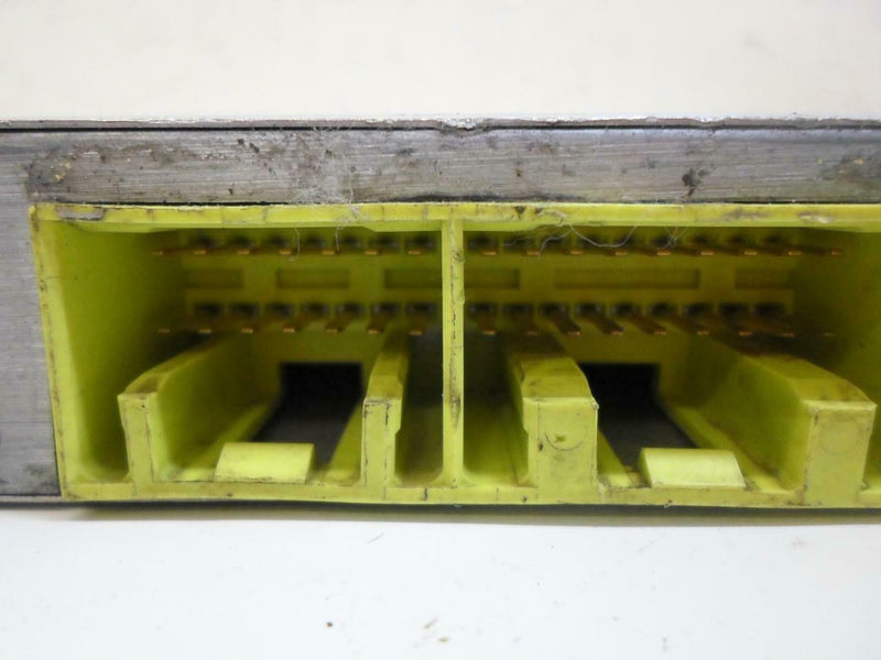 OEM Engine Computer Toyota Celica 1986 89661-20140 PCM ECM ECU