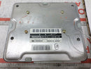 ABS Control Module Lexus ES300 1992 1993 1994 1995 89541-33010 079400-0874