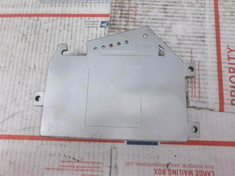 ABS Control Module Jeep Wrangler 1992 1993 1994 1995 56026993