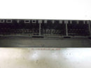 OEM Engine Computer Programmed Plug&Play Toyota Corolla 1995 89661-02180 ECM PCM