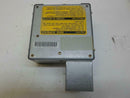 Airbag Control Module Nissan Quest 1994 1995 285550B700