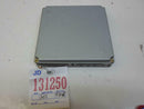 OEM Engine Computer Programmed Plug&Play Nissan Sentra 1996 Ja18E56 Bh5 PCM ECM