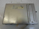 OEM Engine Computer for 1986 Oldsmobile Eighty Eight 3.0L – 1227153