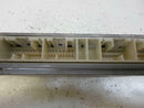 OEM Engine Computer Programmed Plug&Play Toyota Camry 2000 89666-33021 At ECM
