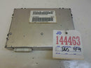 ABS Control Module Chevrolet Monte Carlo 1995 16203633