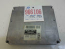 OEM Engine Computer for 2002 Toyota Camry – 89661-3T170