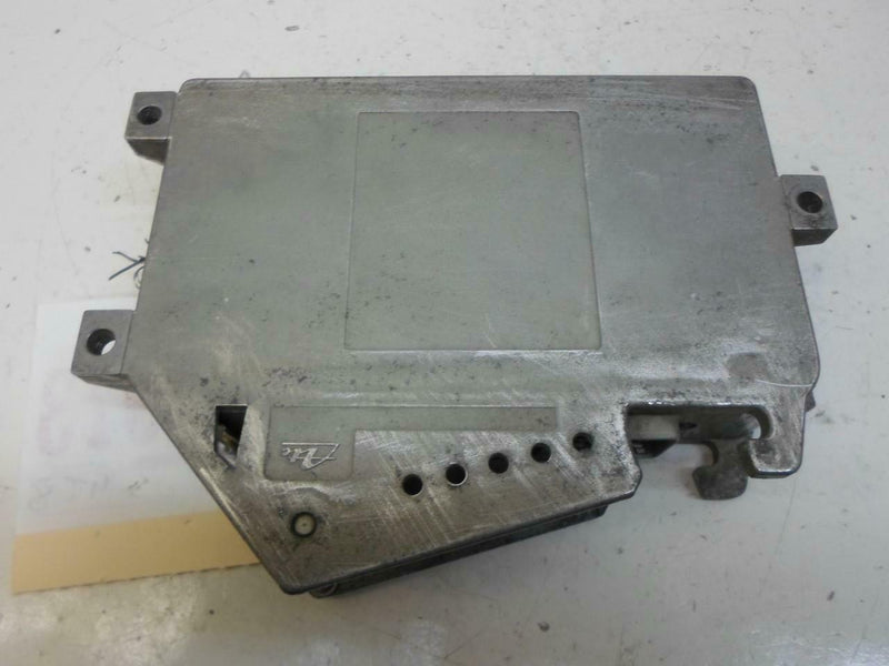 ABS Control Module Jeep Cherokee 1992 1993 1994 1995 56026993