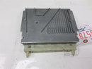 Transmission Control Module TCM TCU Volvo 80 Series S80 1999 2000 2001 P09472349