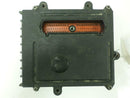 Transmission Control Module TCM TCU Chrysler Sebring 1998 04606468Ai