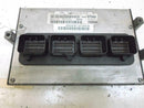 OEM Engine Computer Programmed Plug&Play Dodge Durango 2006 05094075Ah PCM ECM