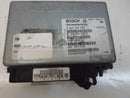 Transmission Control Module TCM TCU for 1995, 1996, 1997 Jaguar XJ6 – LHE2400AD