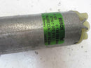 OEM Rear Seat Adjustment Motor for 2001, 2002, 2003, 2004, 2005 BMW 7-Series – 0130002586