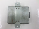 Cruise Control Module Acura Integra 1994 1995 36700-St7-A11