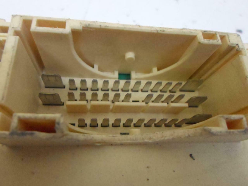 OEM Fuse Box Relay Junction Hyundai Sonata 2011 2012 91950-3S201