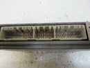 OEM Engine Computer for 1998, 1999 Toyota Camry – 89661-3T271