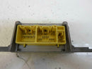Airbag Control Module Mitsubishi Galant 2001 2002 2003 Mr522398
