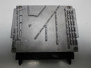 OEM Engine Computer for 2002, 2003, 2004 Volvo 80-Series – 08675155 A