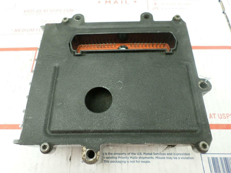 Transmission Control Module TCM TCU Chrysler Sebring 1999 04606962Ad