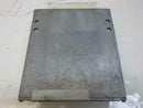 OEM Engine Computer Ford Bronco 1985 1986 E5Df-12A650-A2A-Mr Aa 4.9L At ECM PCM