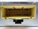 Airbag Control Module for 1993, 1994, 1995 Chevrolet Astro – 16176557