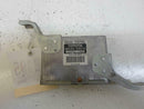 Cruise Control Module Toyota Camry 1996 88240-33070 221000-2340