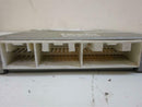 OEM Engine Computer Ford Probe 1989 F262 18 881B At ECM PCM ECU