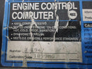 OEM Engine Computer Chevrolet Cavalier 1994 16191947 ECM PCM ECU