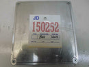 OEM Engine Computer Programmed Plug&Play Toyota Celica 1991 1992 1993 89661-2B130