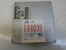 OEM Engine Computer Programmed Plug&Play Nissan Altima 1996 Ja18E00 Ep1 PCM ECM