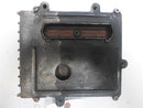 Transmission Control Module TCM TCU Dodge Intrepid 1999 04606936Ad
