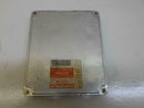 OEM Engine Computer Programmed Plug&Play Toyota Corolla 1993 1994 89661-02050 At ECM