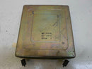OEM Engine Computer Mitsubishi Galant 1989 Md120846 PCM ECM ECU