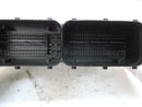 OEM Engine Computer Hyundai Elantra 2011 39102-2Ema0 39103-2Ema0 1.8L At ECU PCM