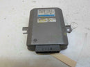 Cruise Control Module Mitsubishi Eclipse 1994 1995 1996 1997 1998 Mb903862
