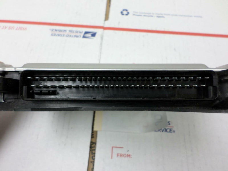 ABS Control Module Nissan Pathfinder 1998 47850-1W402 4X4