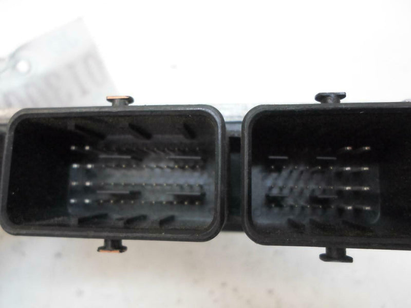 OEM Engine Computer Programmed Plug&Play Nissan Sentra 2008 Mec90-742 A1 PCM ECM
