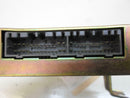 Transmission Control Module TCM TCU for 1992 Acura Vigor – 28100-PW7-A02