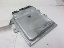 OEM Engine Computer Programmed Plug&Play Nissan Rogue 2013 2014 2015 Nec002-690
