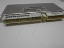 ABS Control Module Mercedes-Benz W210 E-Class E320 1997 0185459232