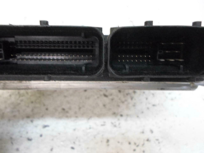OEM Engine Computer Programmed Plug&Play Volkswagen Passat 2004 4B0906018Dn 1.8L