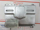 OEM Engine Computer Programmed Plug&Play Chevrolet Camaro 1994 1995 16218424 PCM ECM