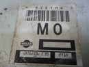 OEM Engine Computer Programmed Plug&Play Nissan Altima 2003 Ja56U06 E30 2.5L ECM