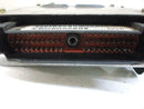 OEM Engine Computer Programmed Plug&Play Dodge Neon 1995 05269604 At PCM ECM ECU