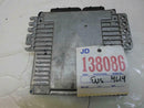 OEM Engine Computer Programmed Plug&Play Nissan Nv1500 2012 2013 Mec150-011 A1